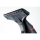 Vileda Windomatic Power - 388775 - zdjęcie 3
